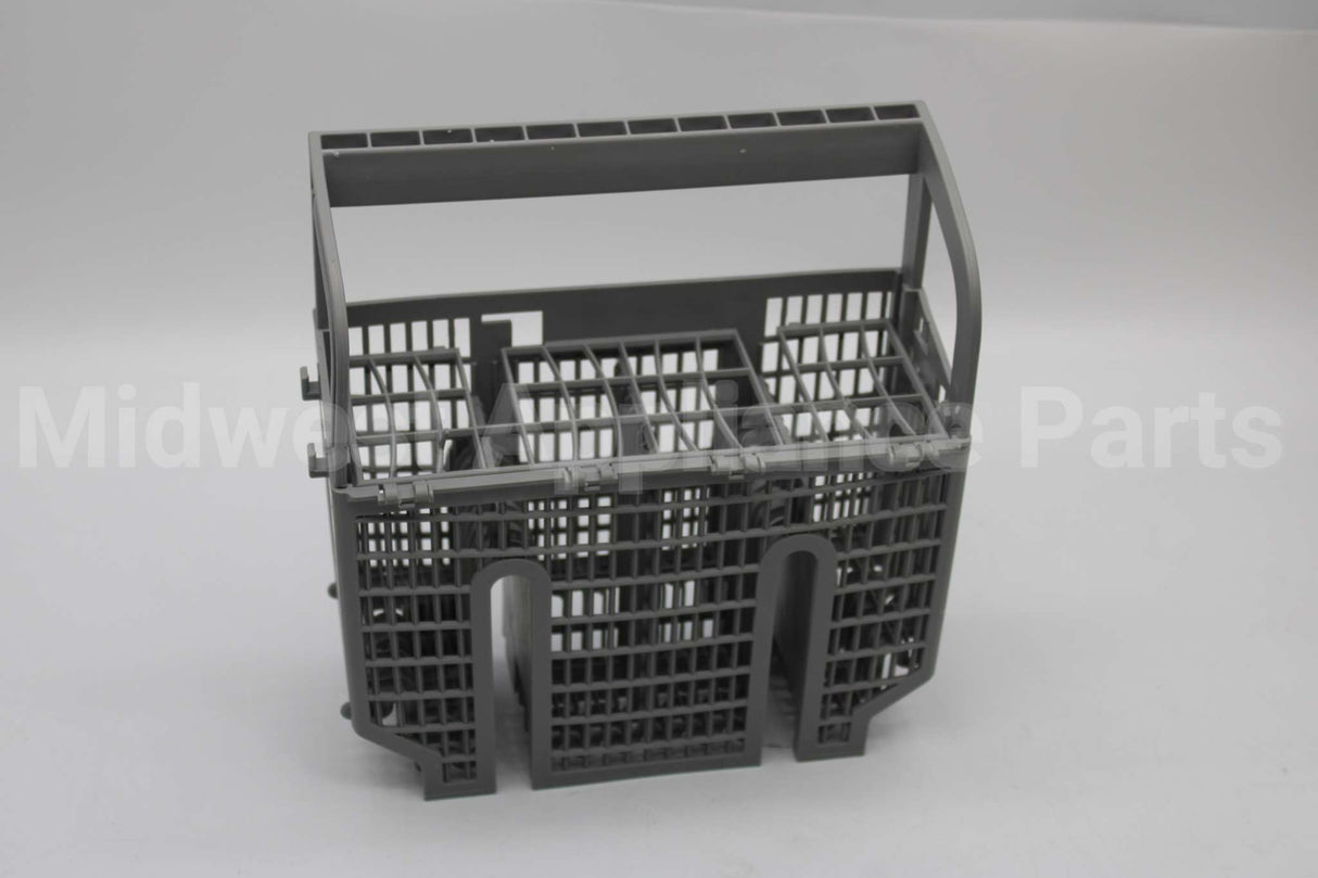 12024785 Bosch Cutlery Basket
