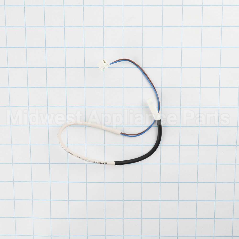 12024918 Bosch Evaporator Temperature Sensor