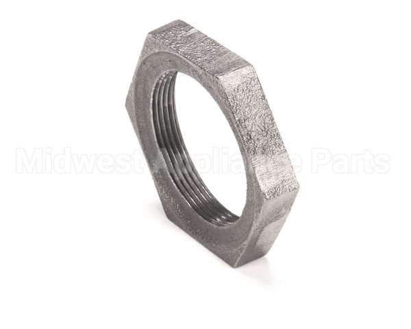 12025 Blakeslee Lock Nut 2In Npt