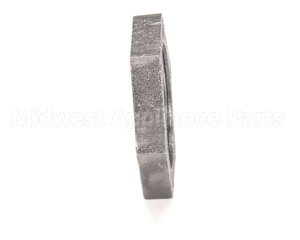 12025 Blakeslee Lock Nut 2In Npt
