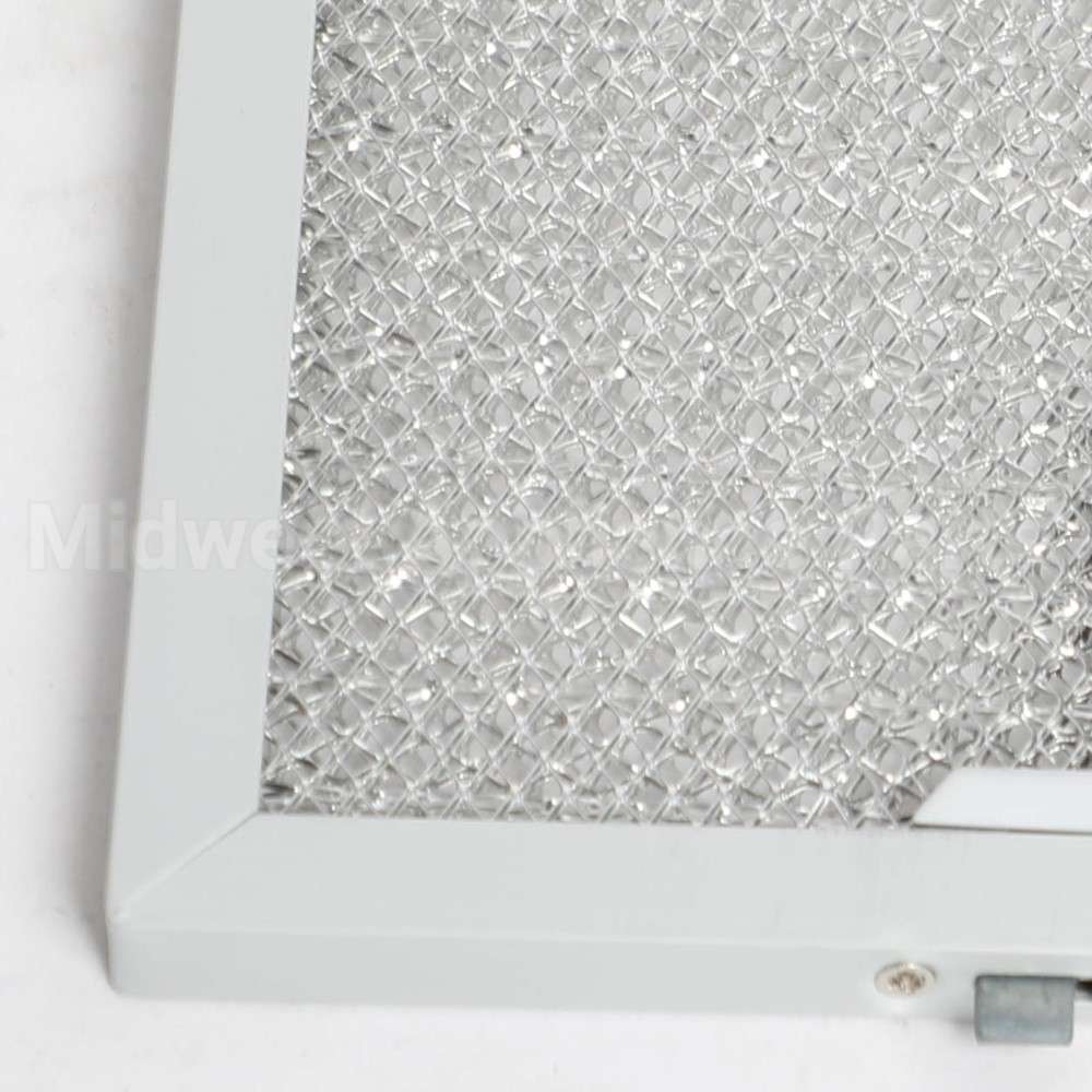 12025076 Bosch Filter-Grease