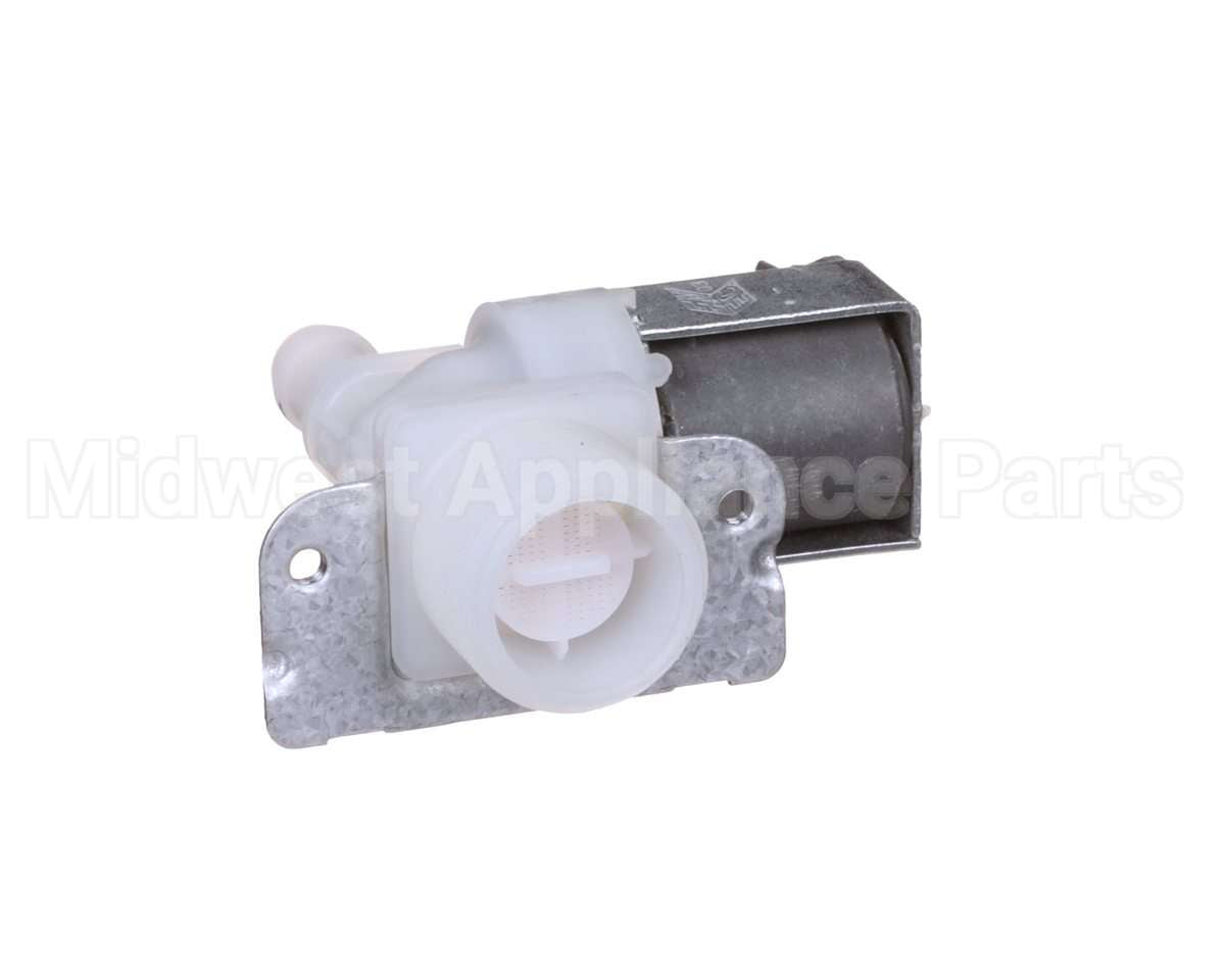 12025161 Fagor Commerical - Miami Inlet Valve 230 V.