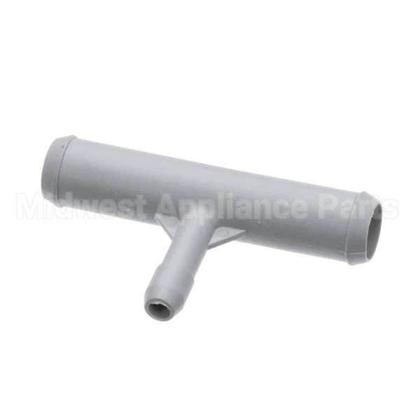 12025288 Compatible Fagor Pressure Tap