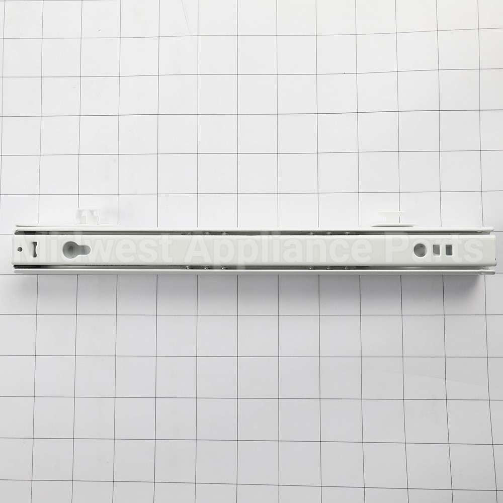 12025685 Bosch Rail