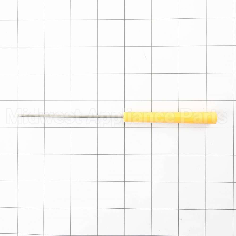 12025889 Bosch Set Of Jets