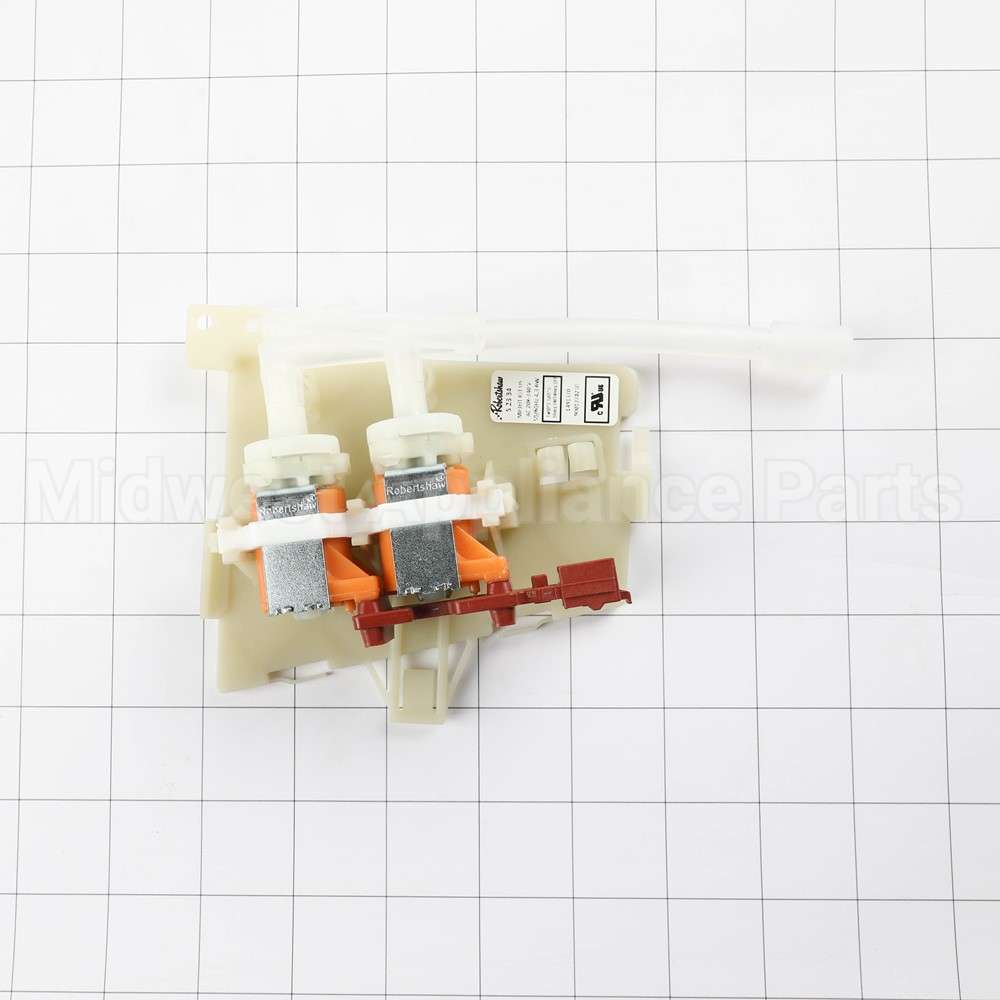 12026450 Bosch Pump