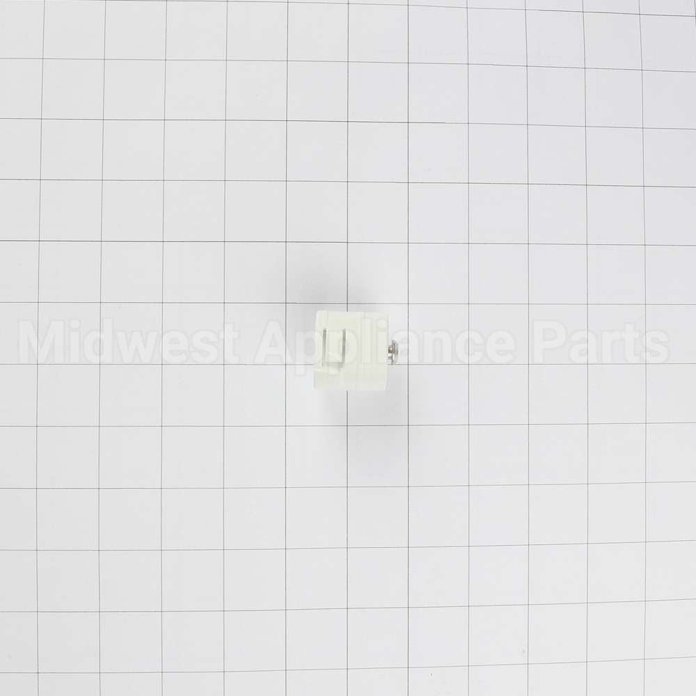 12026507 Bosch Fixture