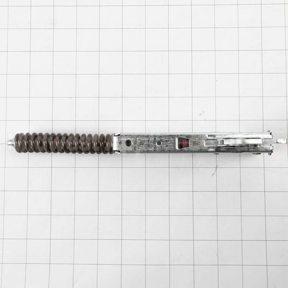 12026563 Bosch Hinge