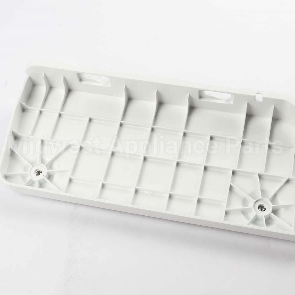 12026636 Bosch Retaining Plate