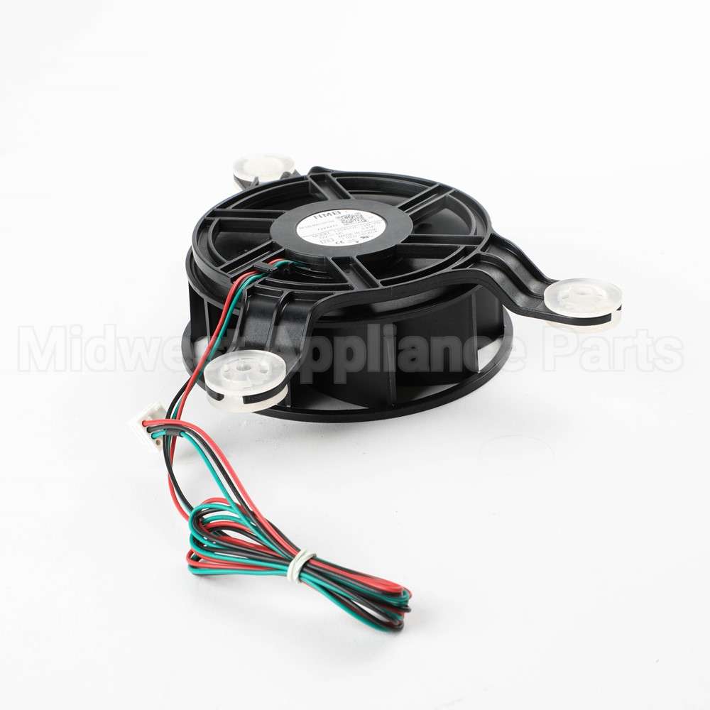 12026640 Bosch Fan
