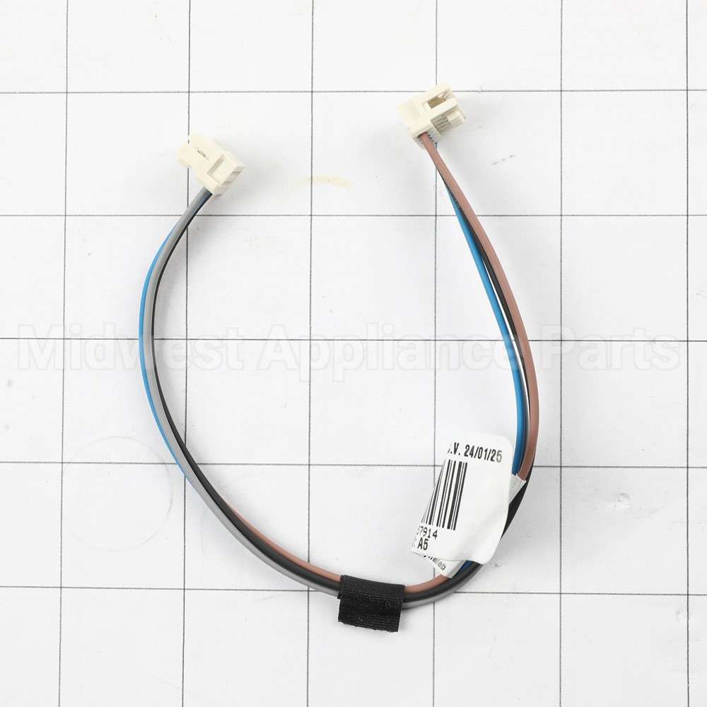 12026925 Bosch Cable Harness