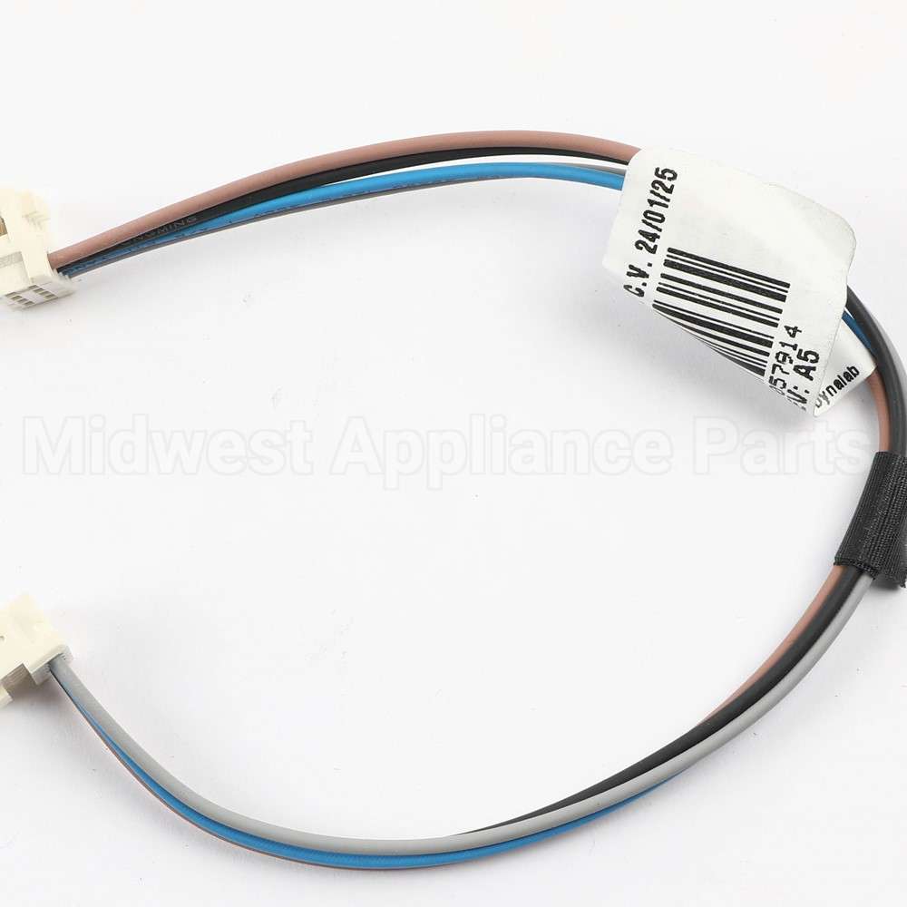 12026925 Bosch Cable Harness