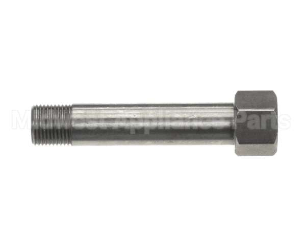 12027 Cretors Pan Center- 1Pc G32E/G48E