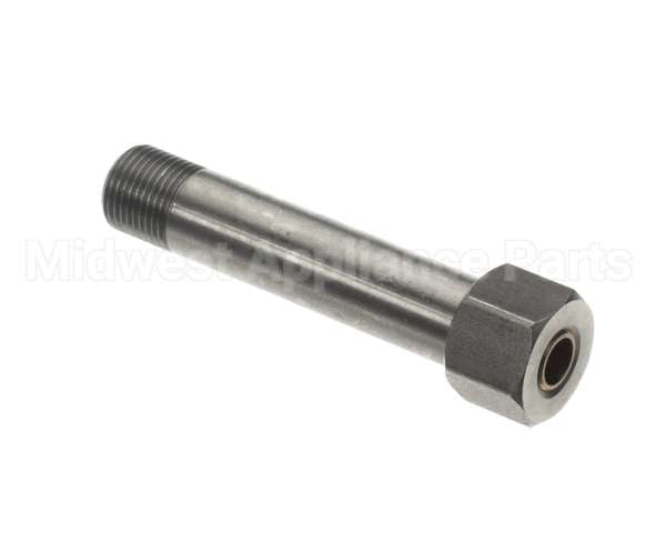 12027 Cretors Pan Center- 1Pc G32E/G48E