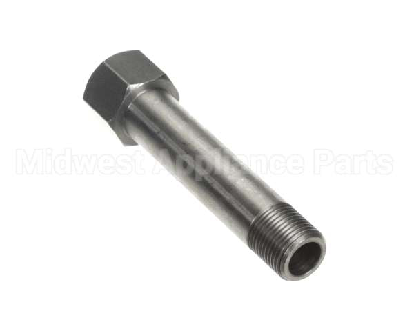 12027 Cretors Pan Center- 1Pc G32E/G48E