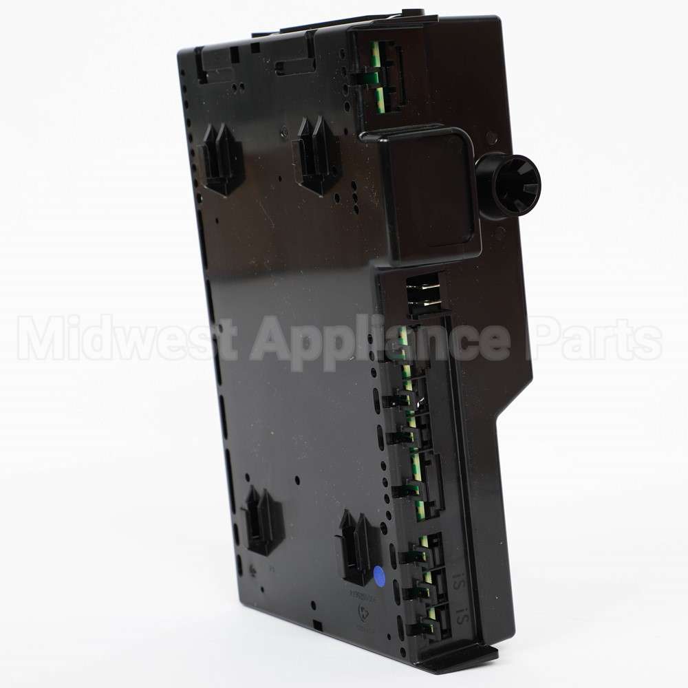 12027088 Bosch Control Module Programmed