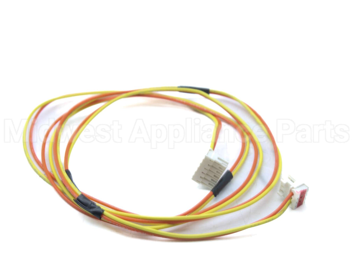 12027106 Bosch Cable Harness