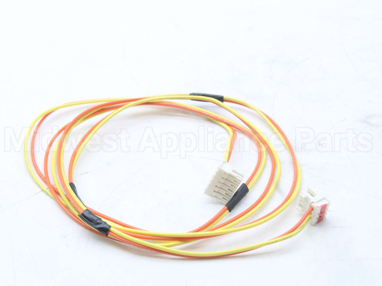 12027106 Bosch Cable Harness