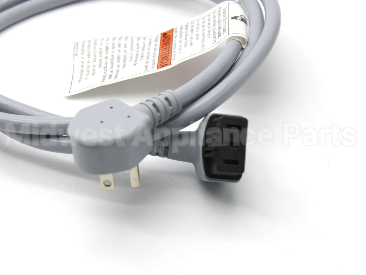12027214 Bosch Power Cord