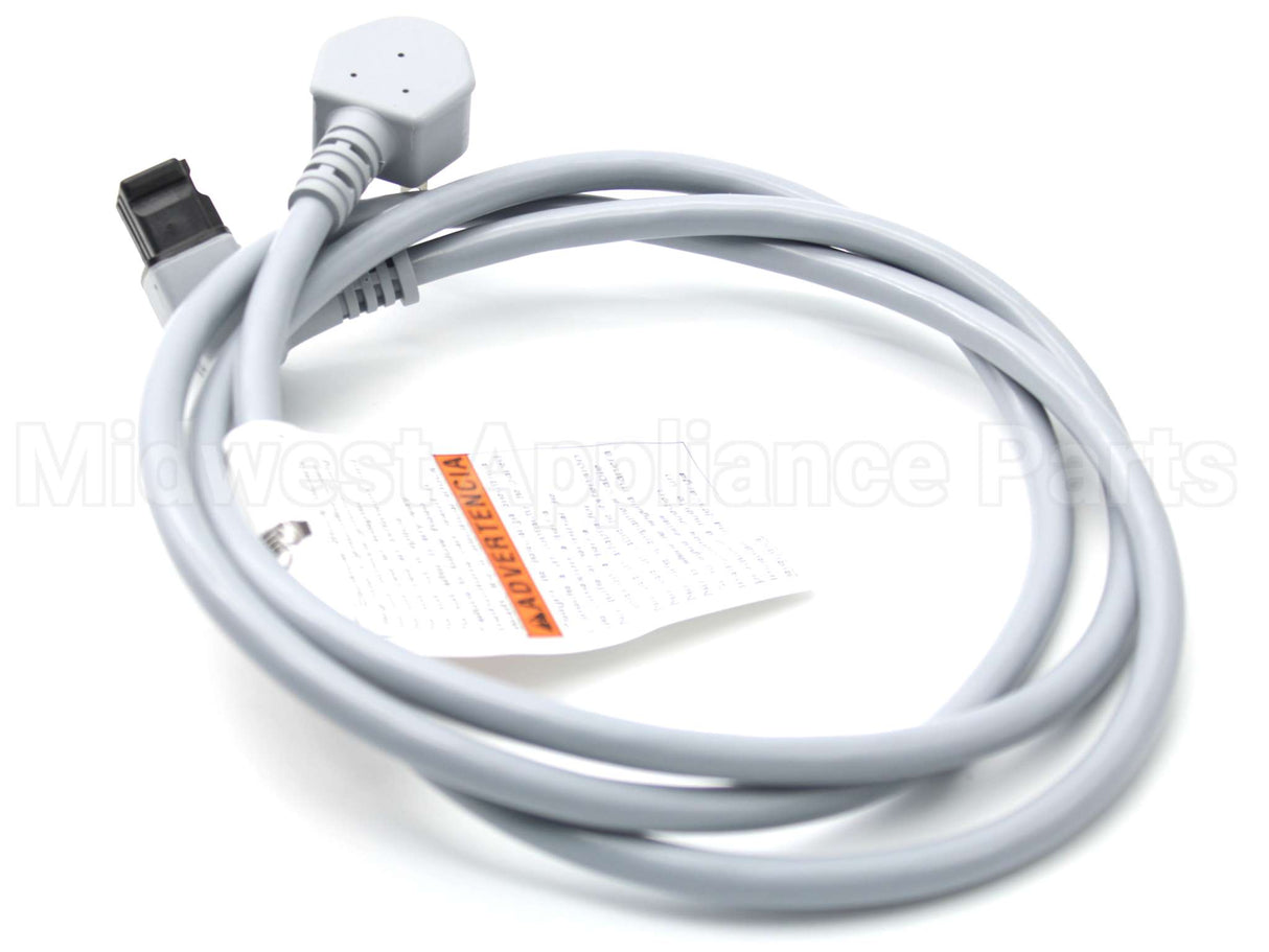 12027214 Bosch Power Cord
