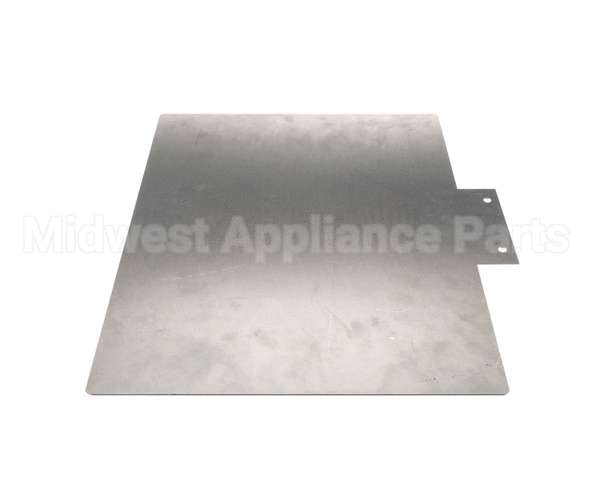 120273 Marshall Air Raincap B2