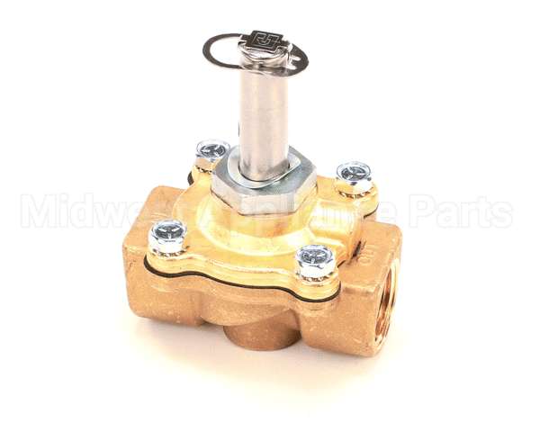 12028 Gaylord 3/4 Gaylord Solenoid Valve