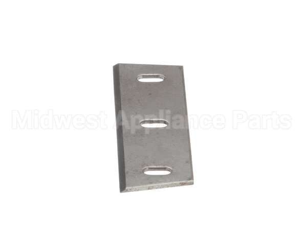 12028 Gold Medal Products 3 Hole Blade