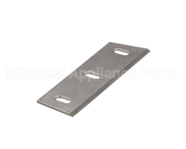 12028 Gold Medal Products 3 Hole Blade