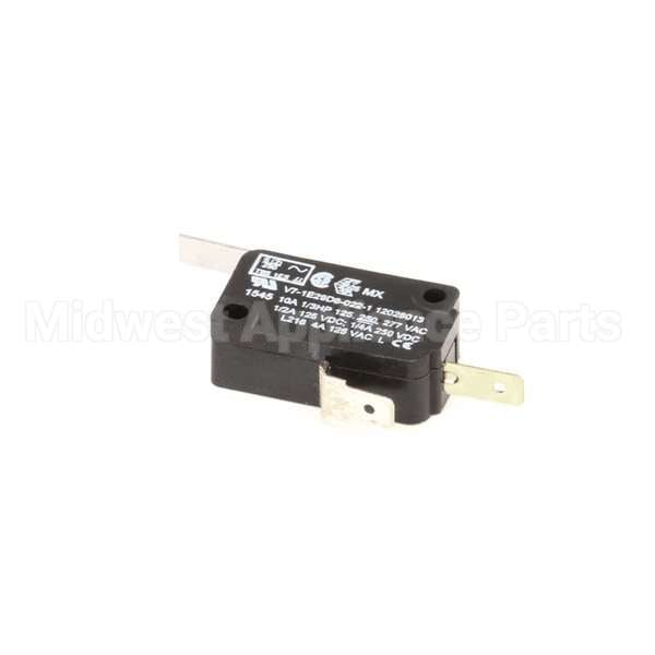 12028013 Compatible Amana Switch