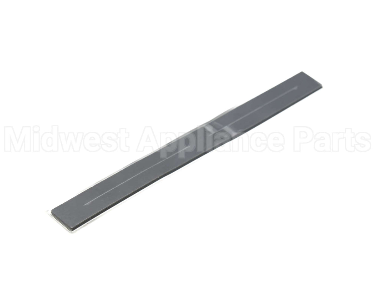 12028061 Bosch Firm Plate