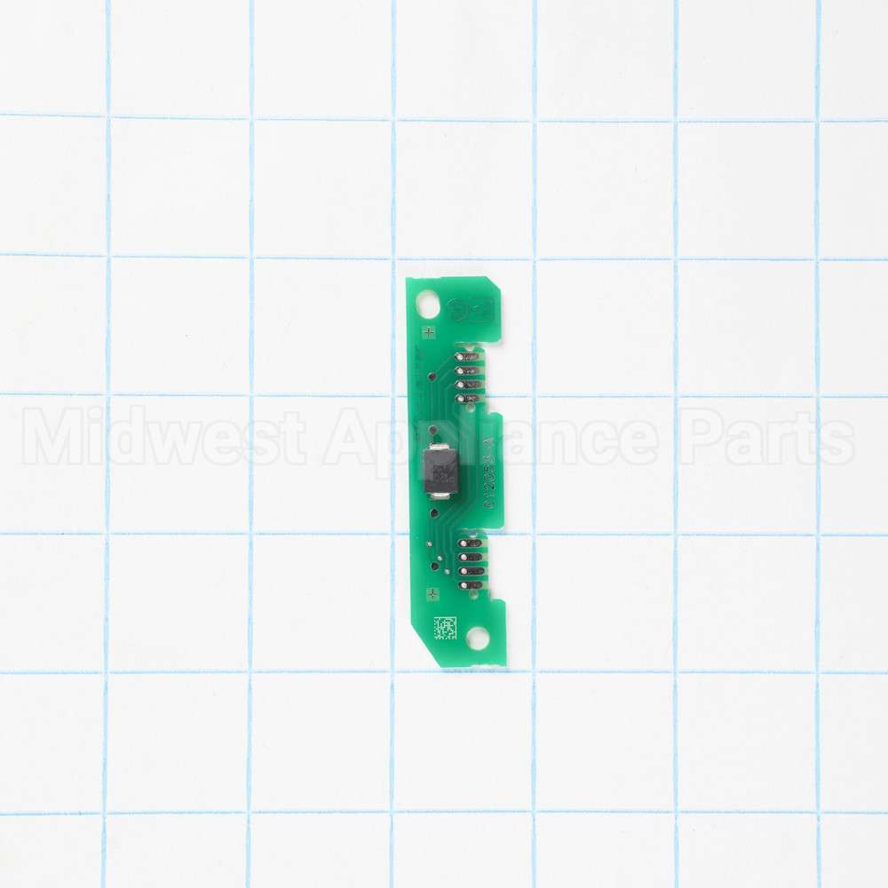 12028138 Bosch Limiter-Temperature