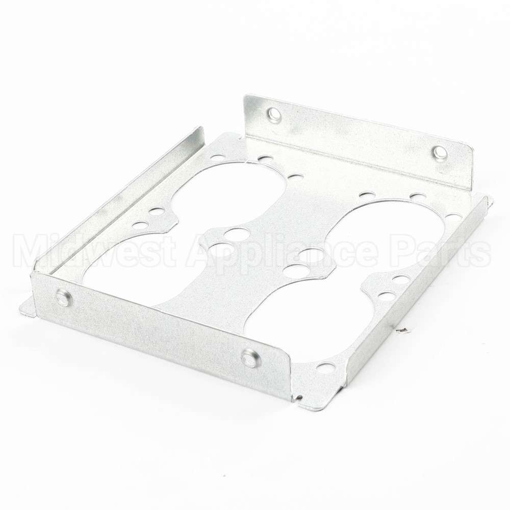 12028141 Bosch Cover