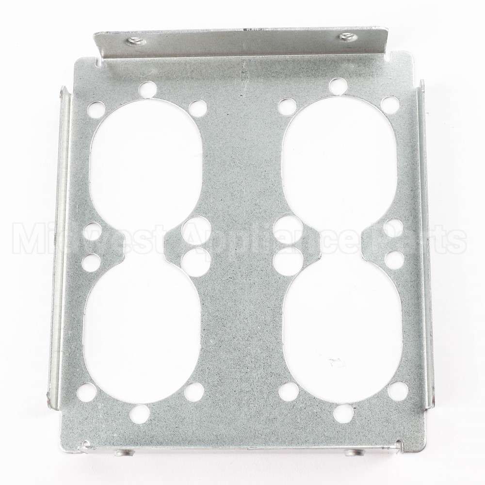 12028141 Bosch Cover