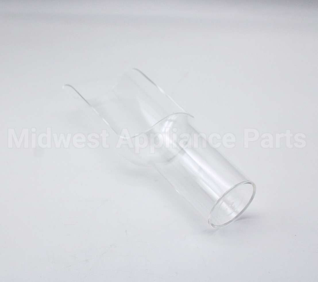 12028329 Bosch Container