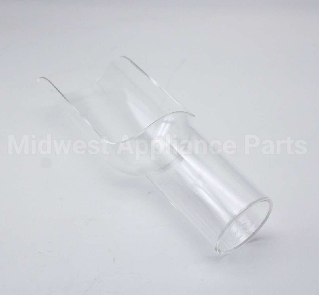 12028329 Bosch Container