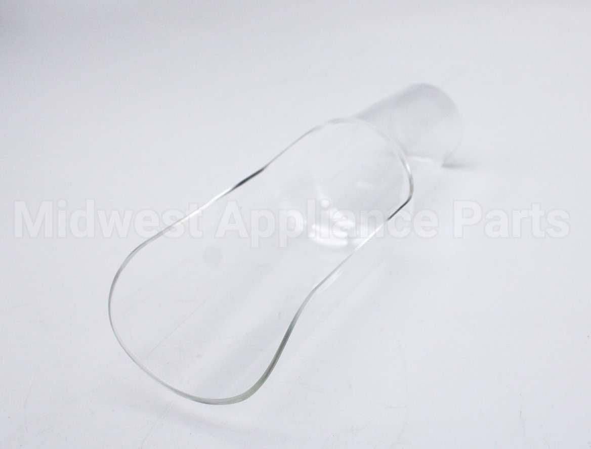 12028329 Bosch Container