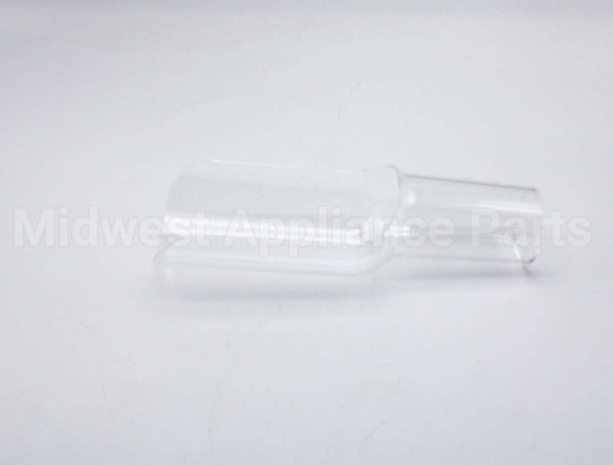 12028329 Bosch Container