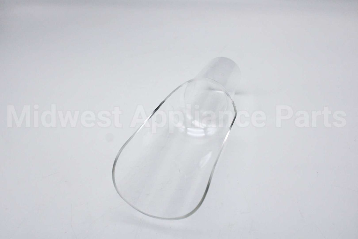 12028329 Bosch Container