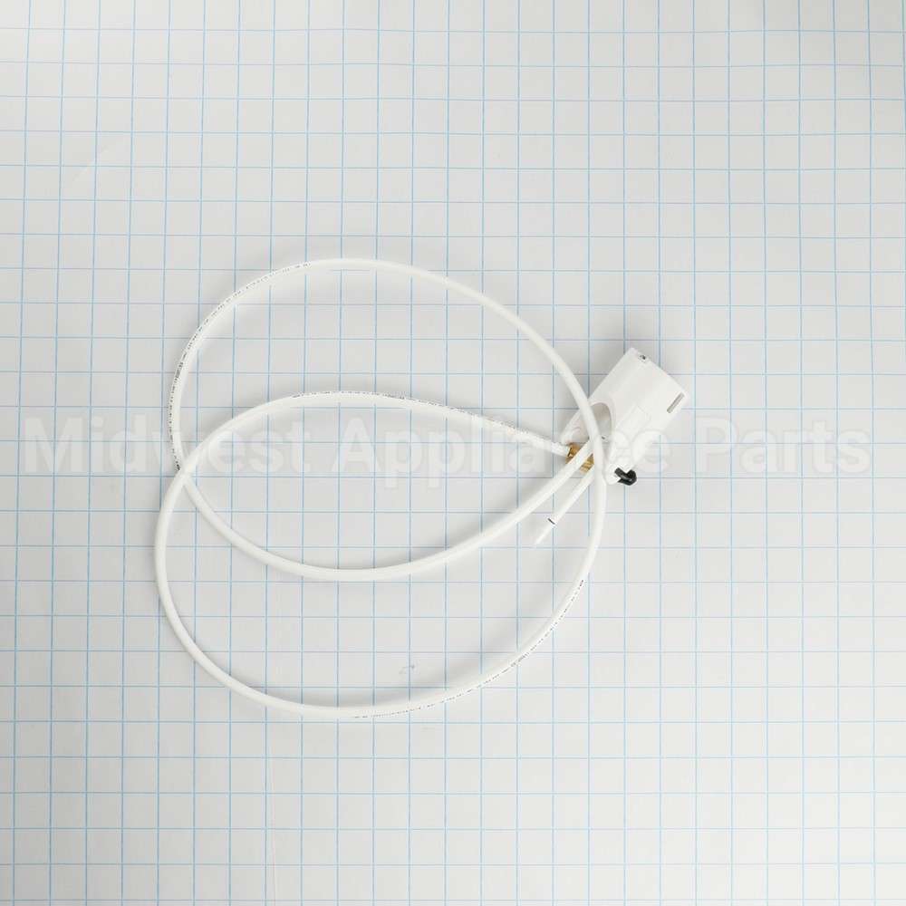 12028358 Bosch Mounting Bracket