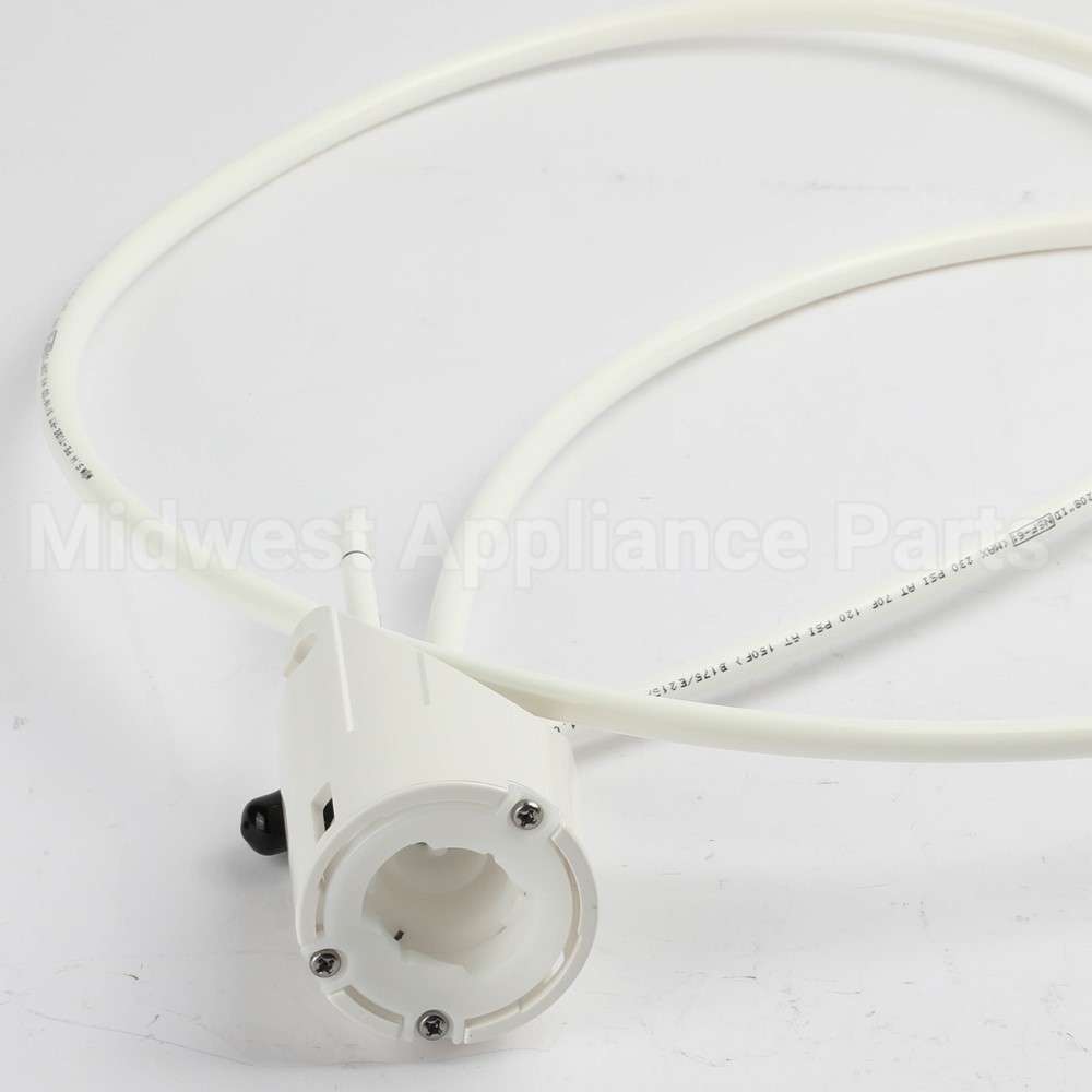 12028358 Bosch Mounting Bracket