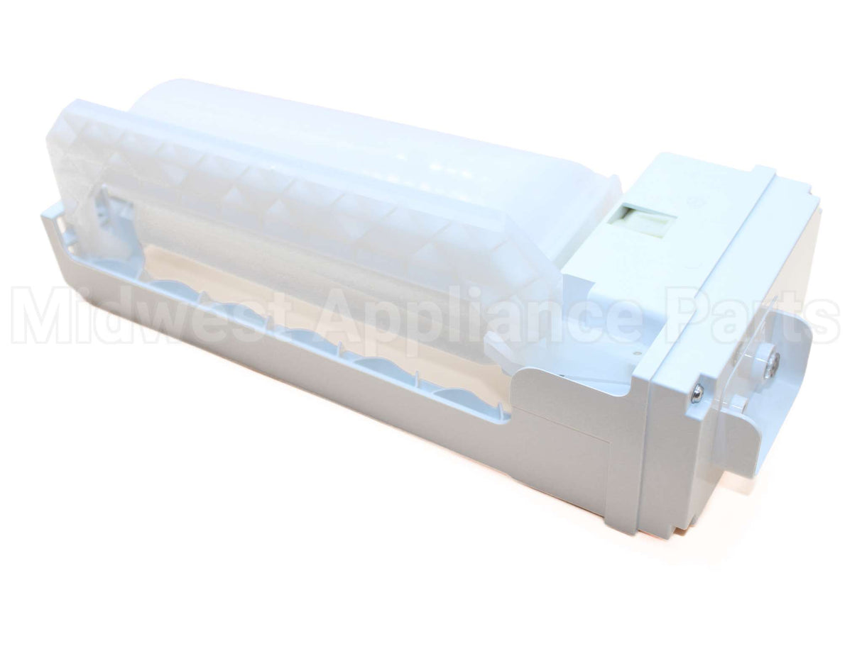 12028493 Bosch Ice Maker