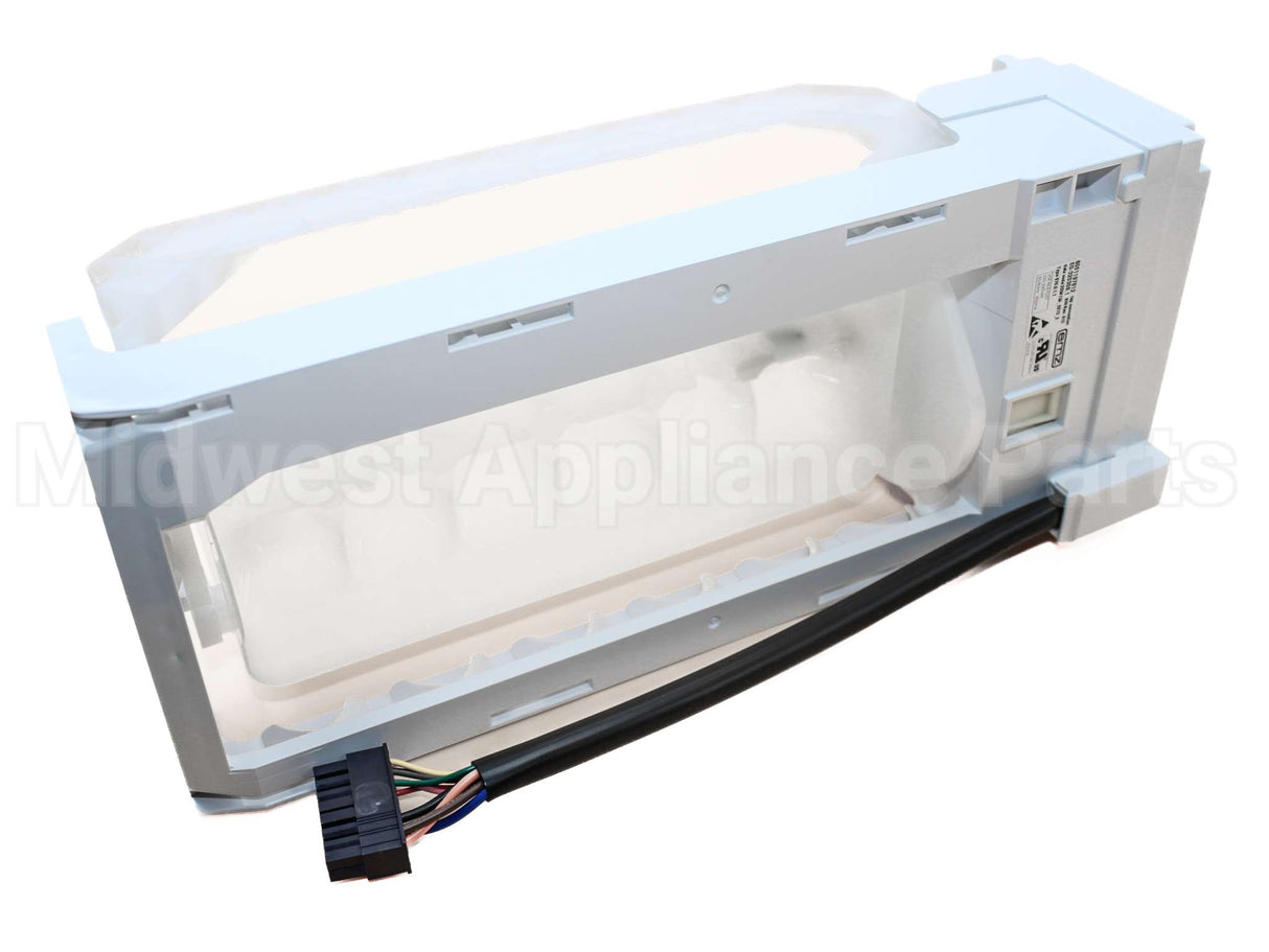 12028493 Bosch Ice Maker