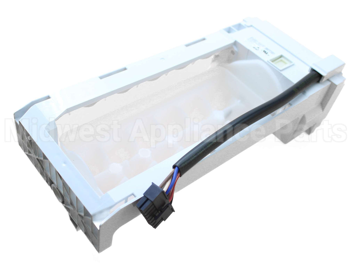 12028493 Bosch Ice Maker