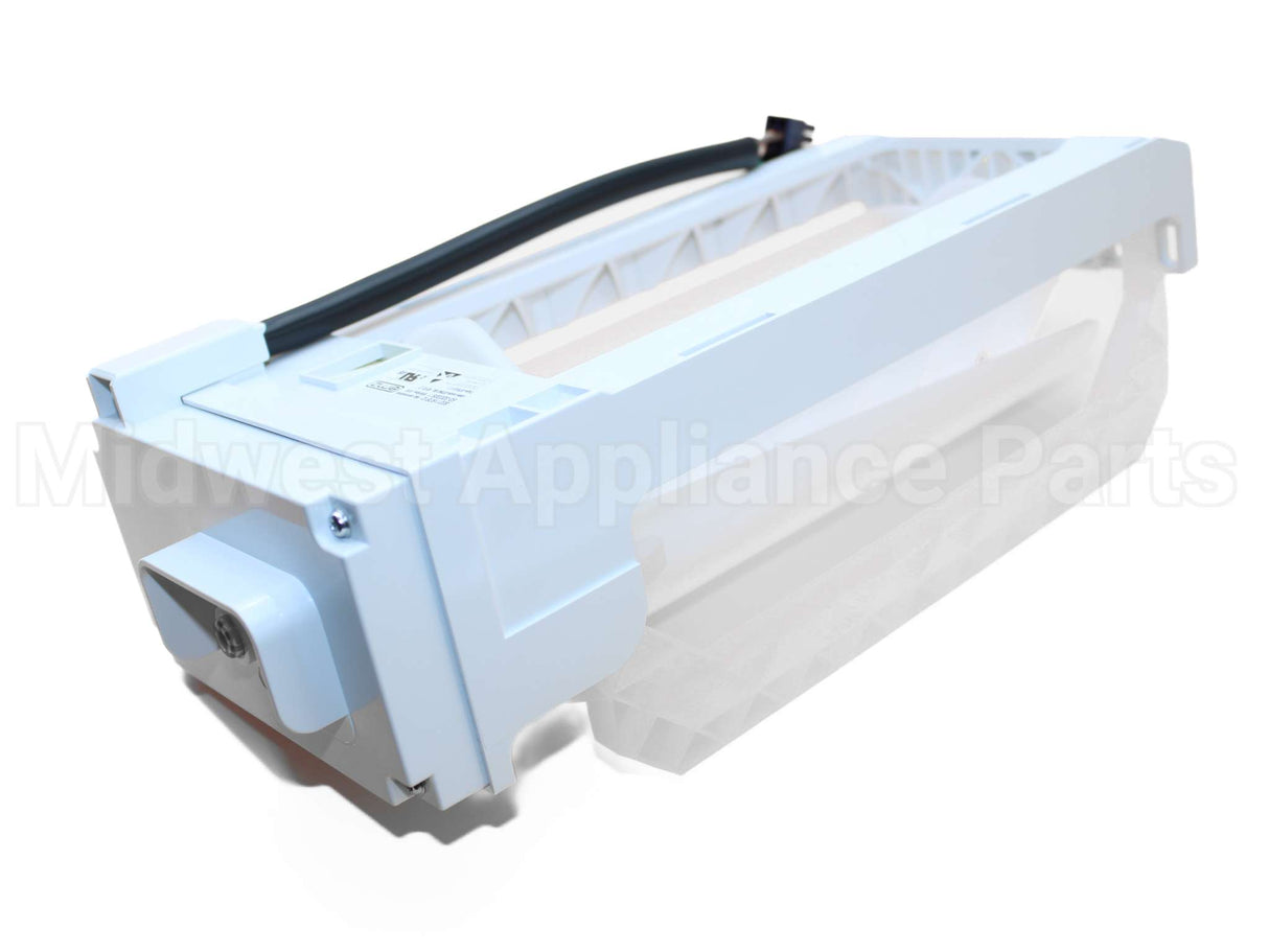 12028493 Bosch Ice Maker