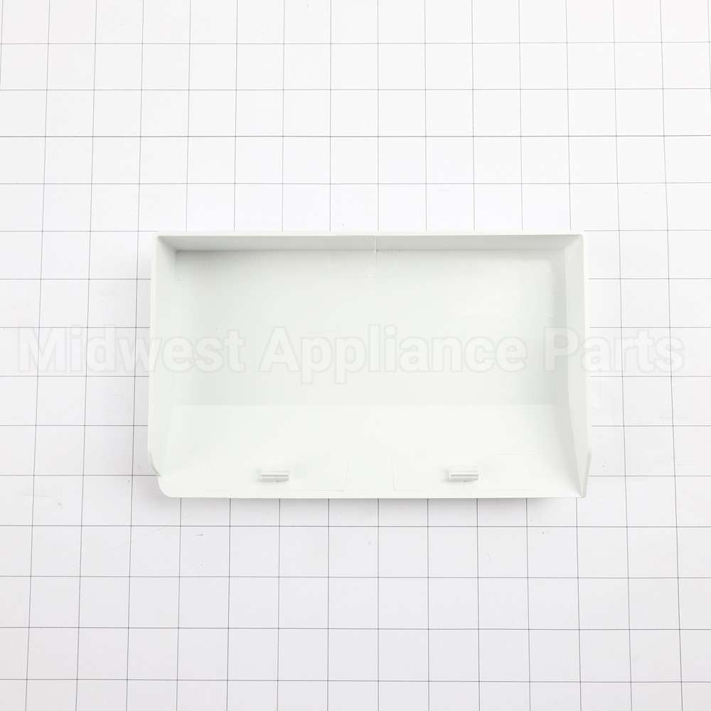 12028498 Bosch Cover
