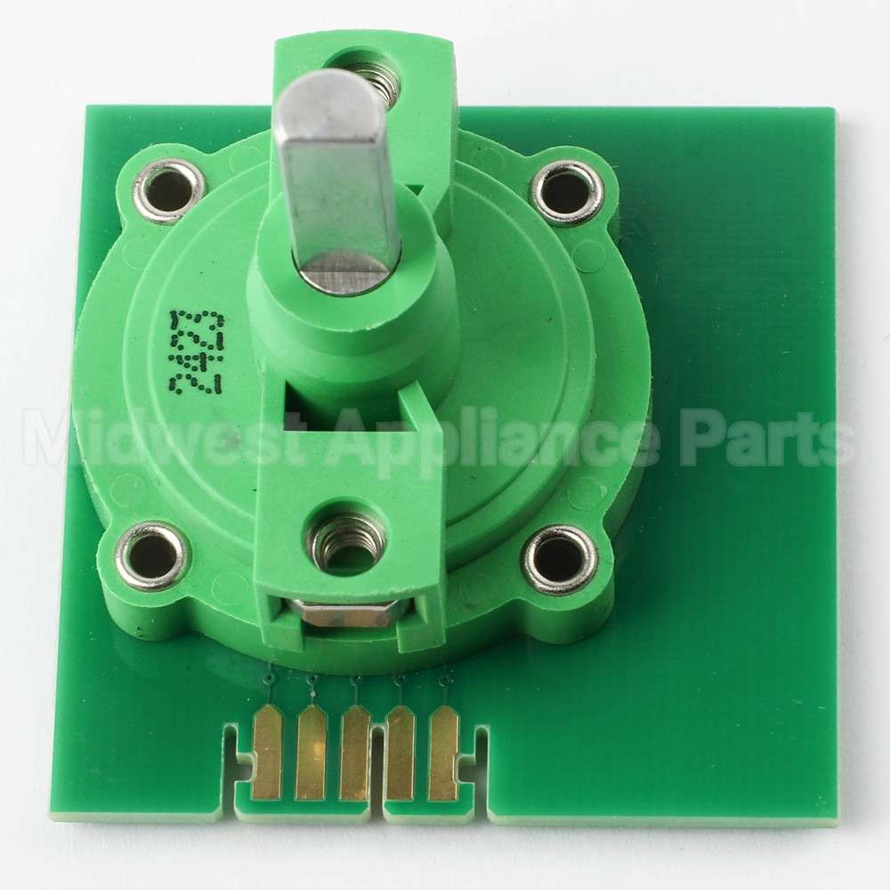 12028661 Bosch Switch-Selector