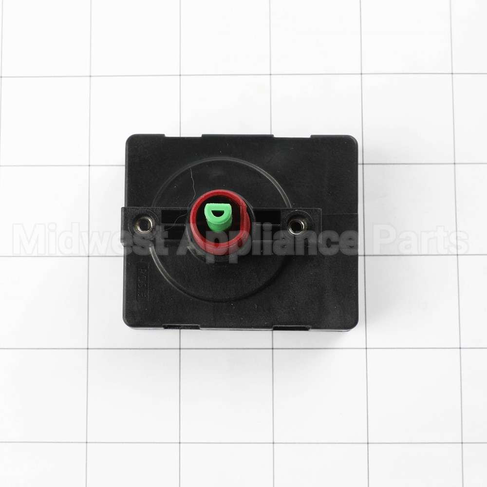 12028681 Bosch Switch-Selector