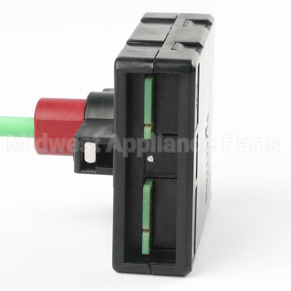 12028681 Bosch Switch-Selector
