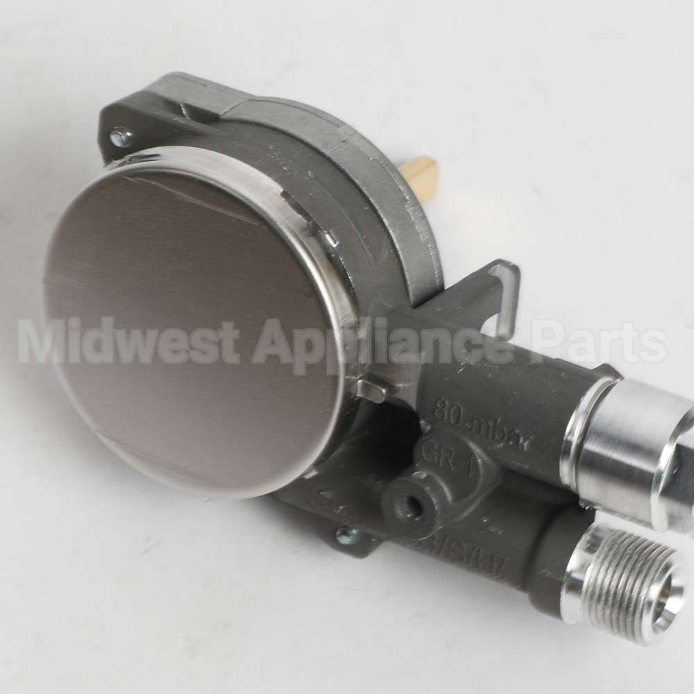 12028775 Bosch Burner Tap