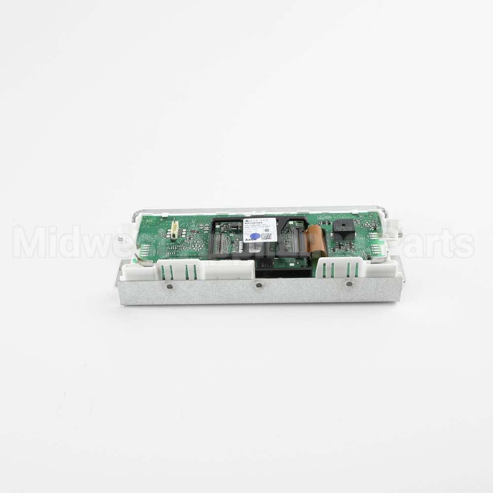 12028844 Bosch Display Module Programmed